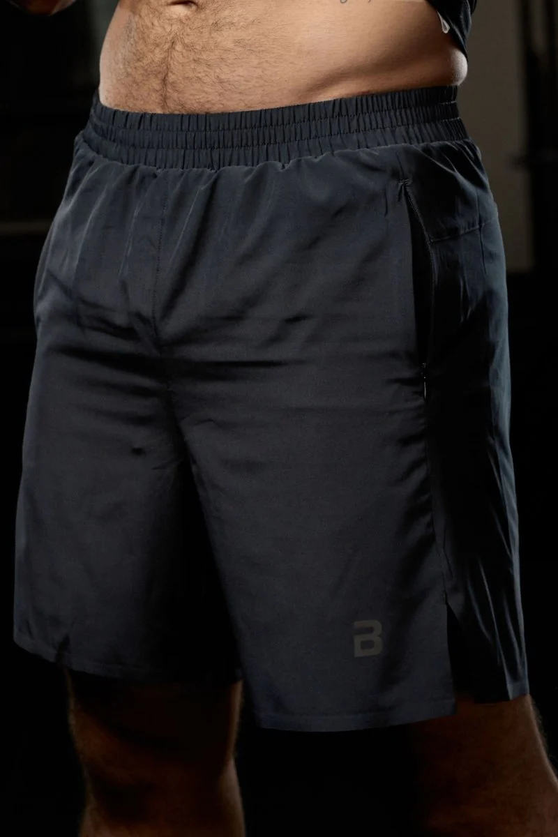 Aerofit performance short homme
