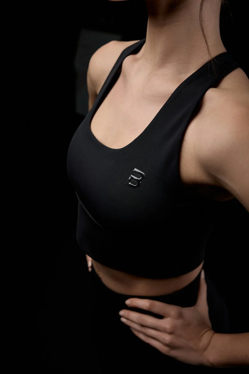 BELLA 2.0 brassière de sport - Image 3