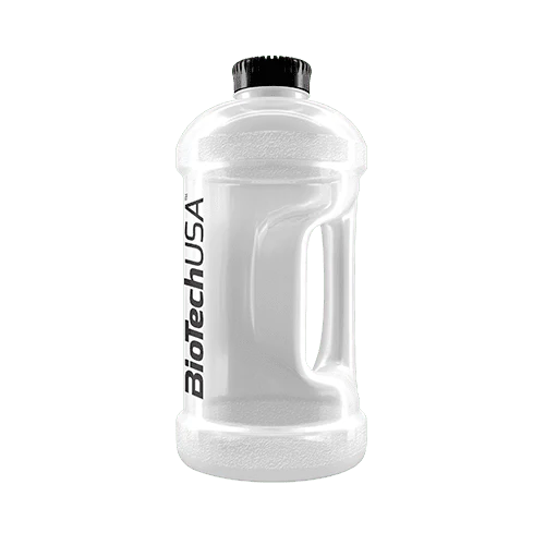 BioTechUSA Gallon - 2,2 l
