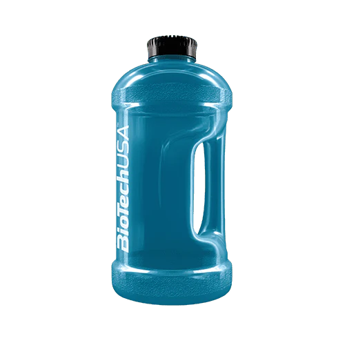 BioTechUSA Gallon - 2,2 l - Image 2