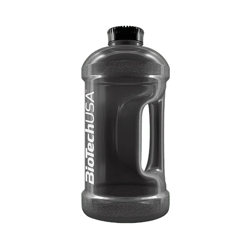 BioTechUSA Gallon - 2,2 l - Image 3