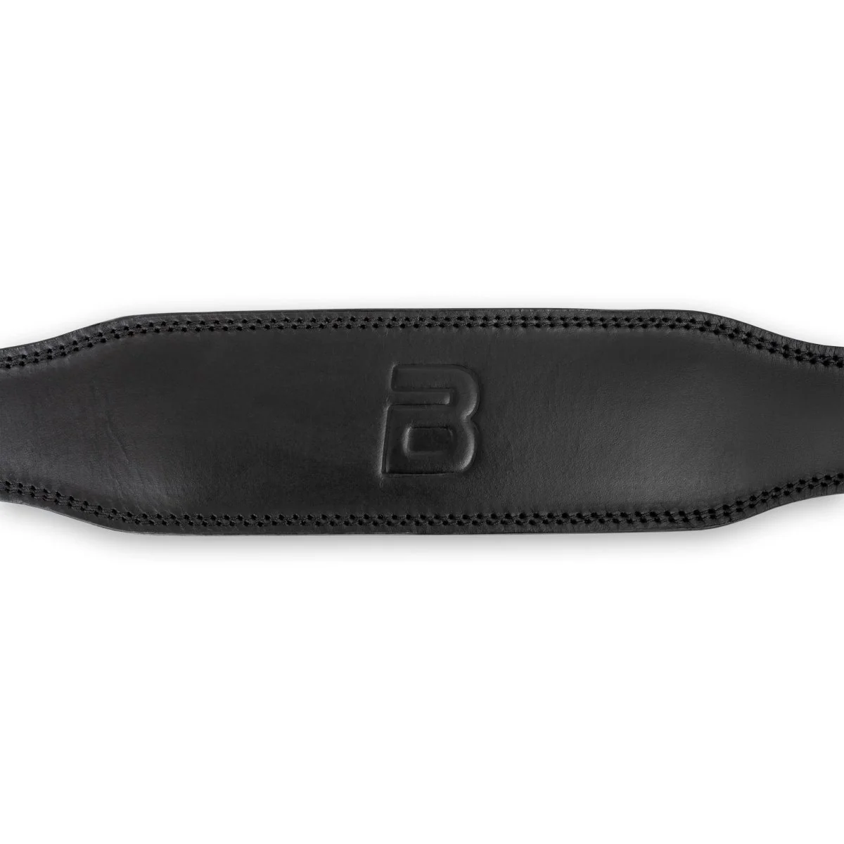 BODYBUILDING Ceinture en cuir - Image 4