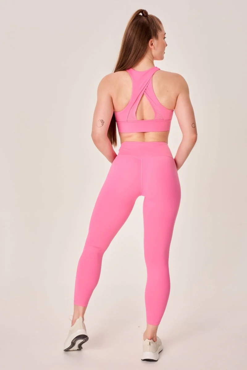 CLARA Brassière de sport femme - Image 2
