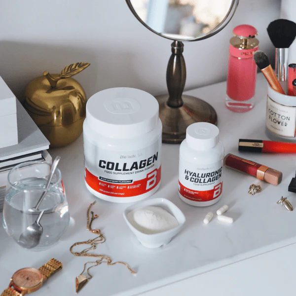Collagen - 300 g - Image 3