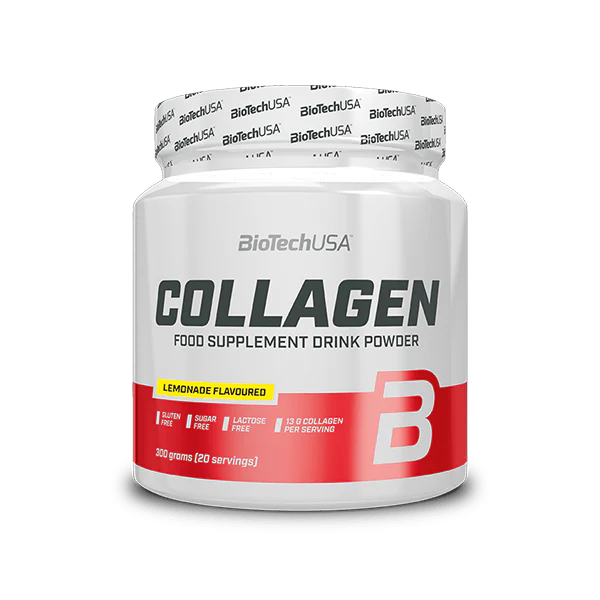 Collagen - 300 g - Image 5