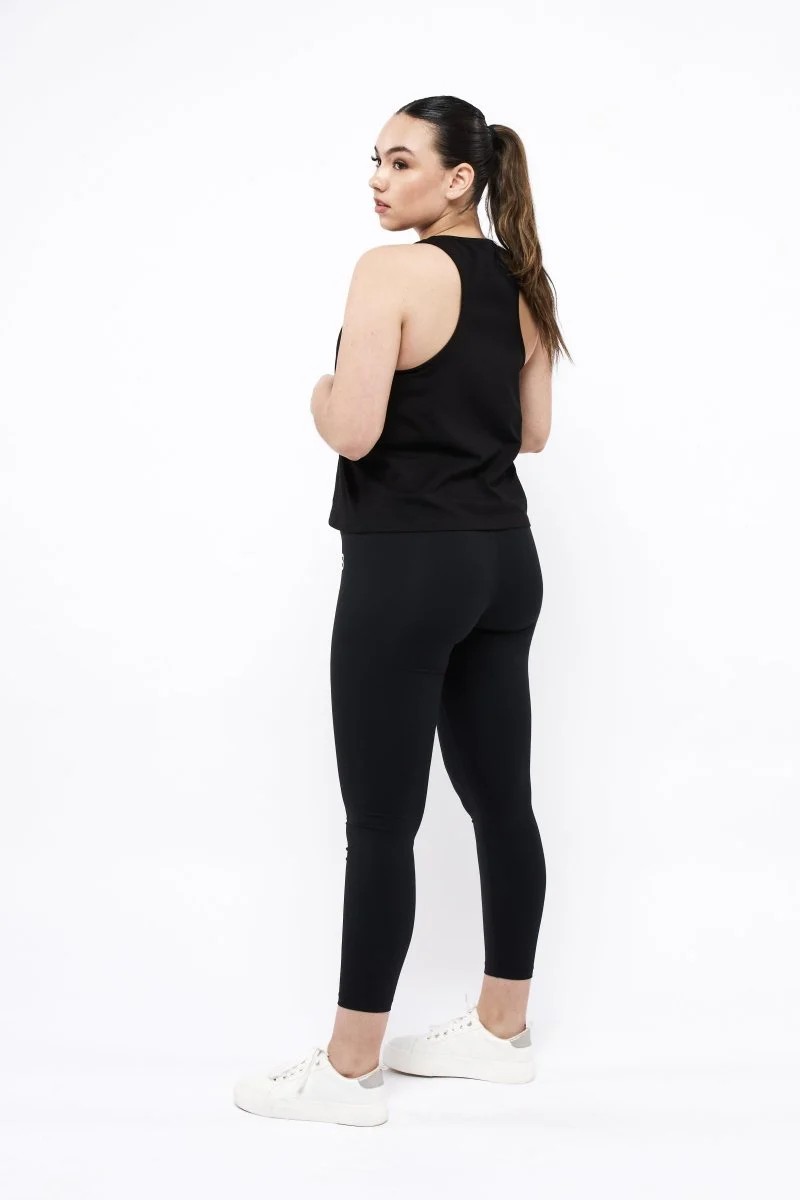 DORA Débardeur femme - Image 2