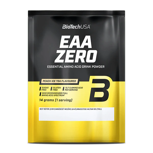 EAA ZERO - 14 g - Image 4