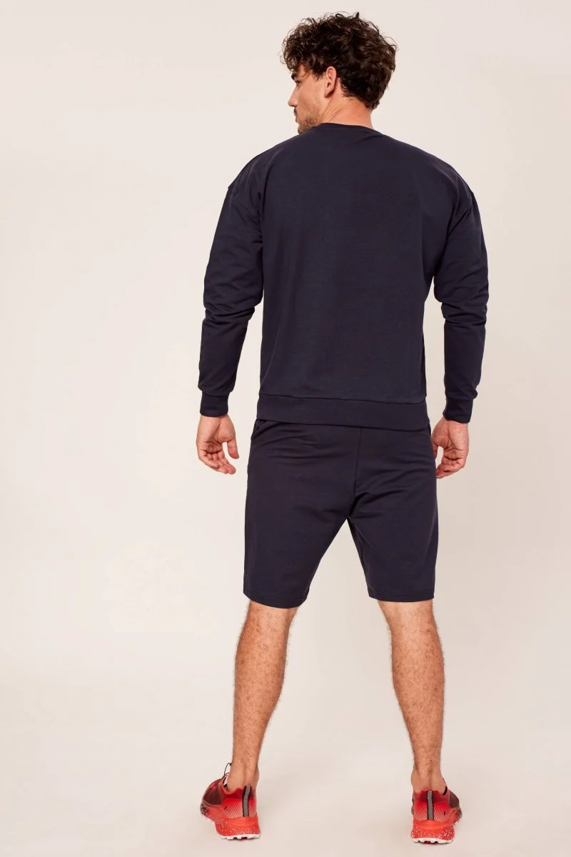 ELON Sweat homme - Image 2