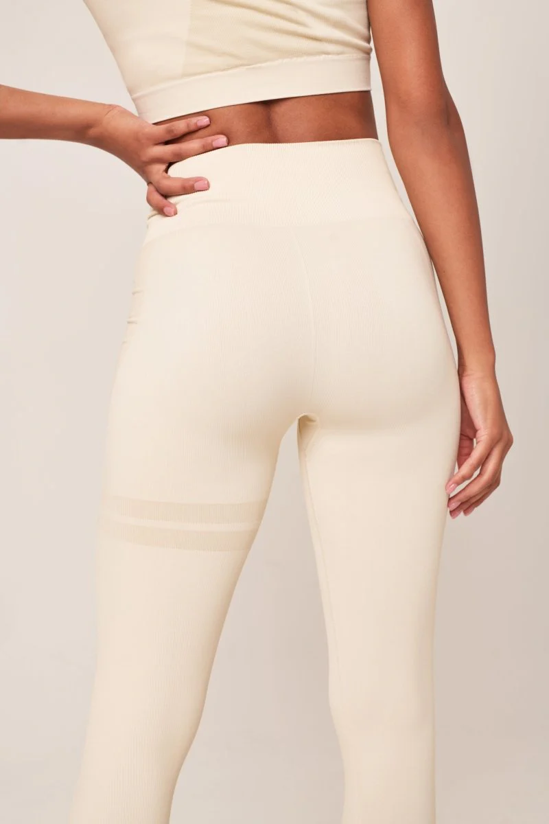 MIA Legging femme - Image 3