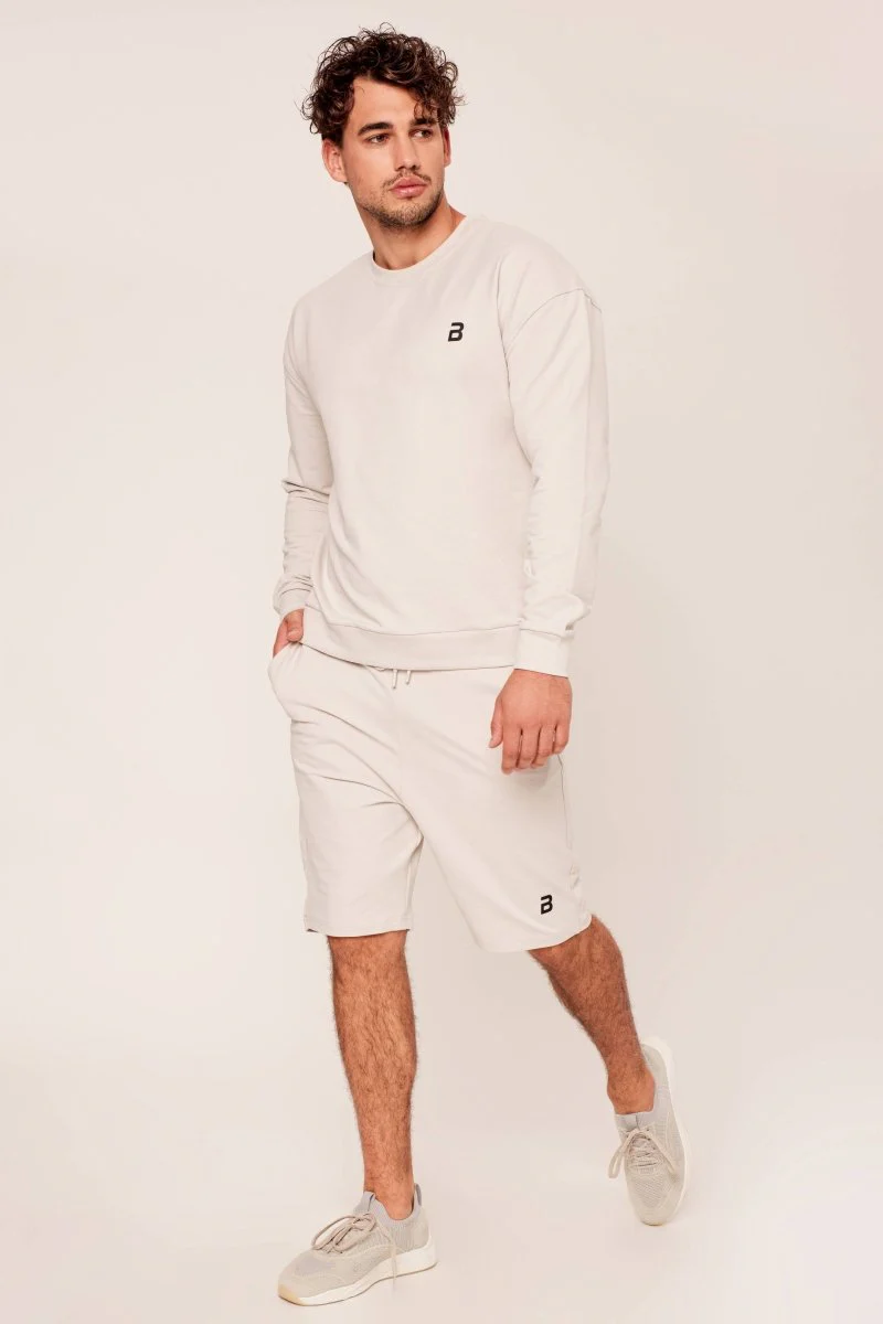 ODELL Short homme