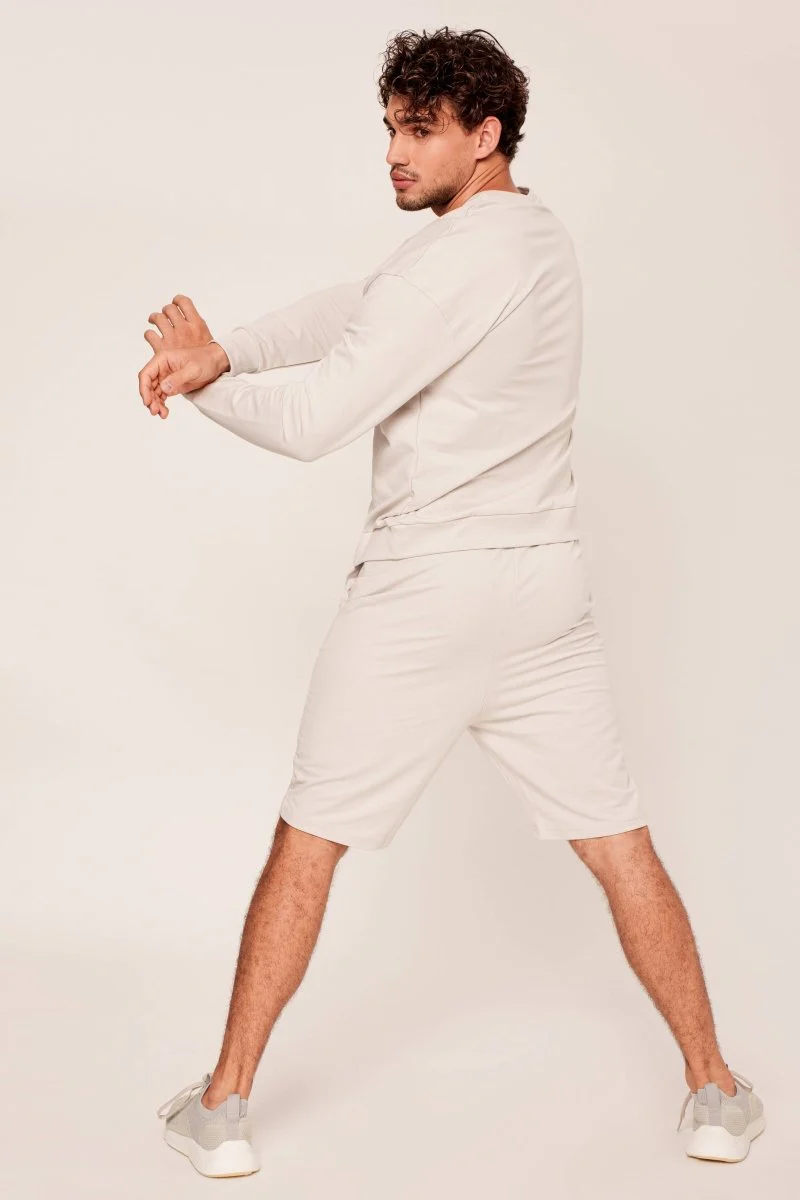 ODELL Short homme - Image 2