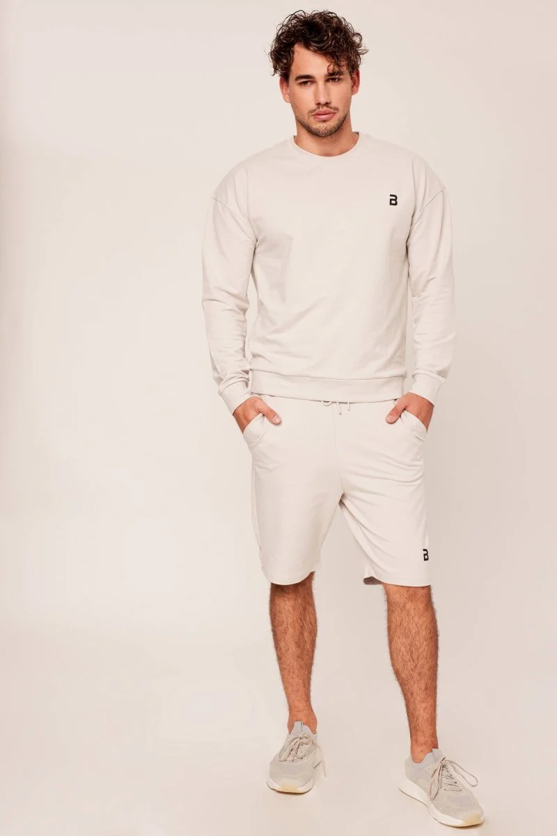 ODELL Short homme - Image 3