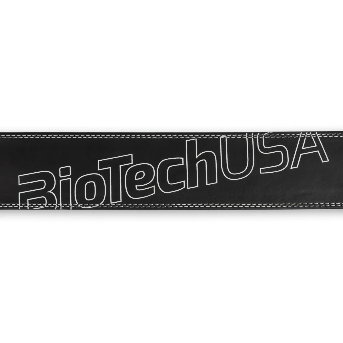 POWERLIFTING ceinture - Image 3