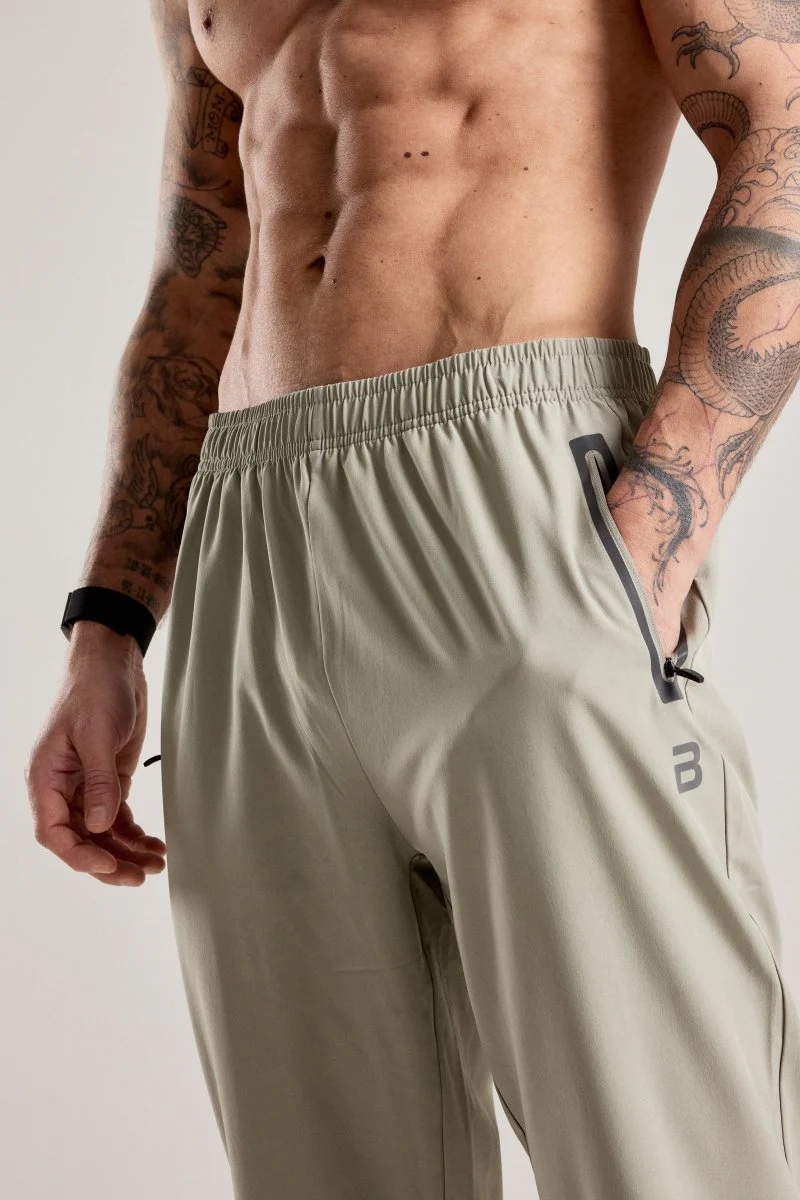 RISE LIGHTWEIGHT Pantalon Homme - Image 3