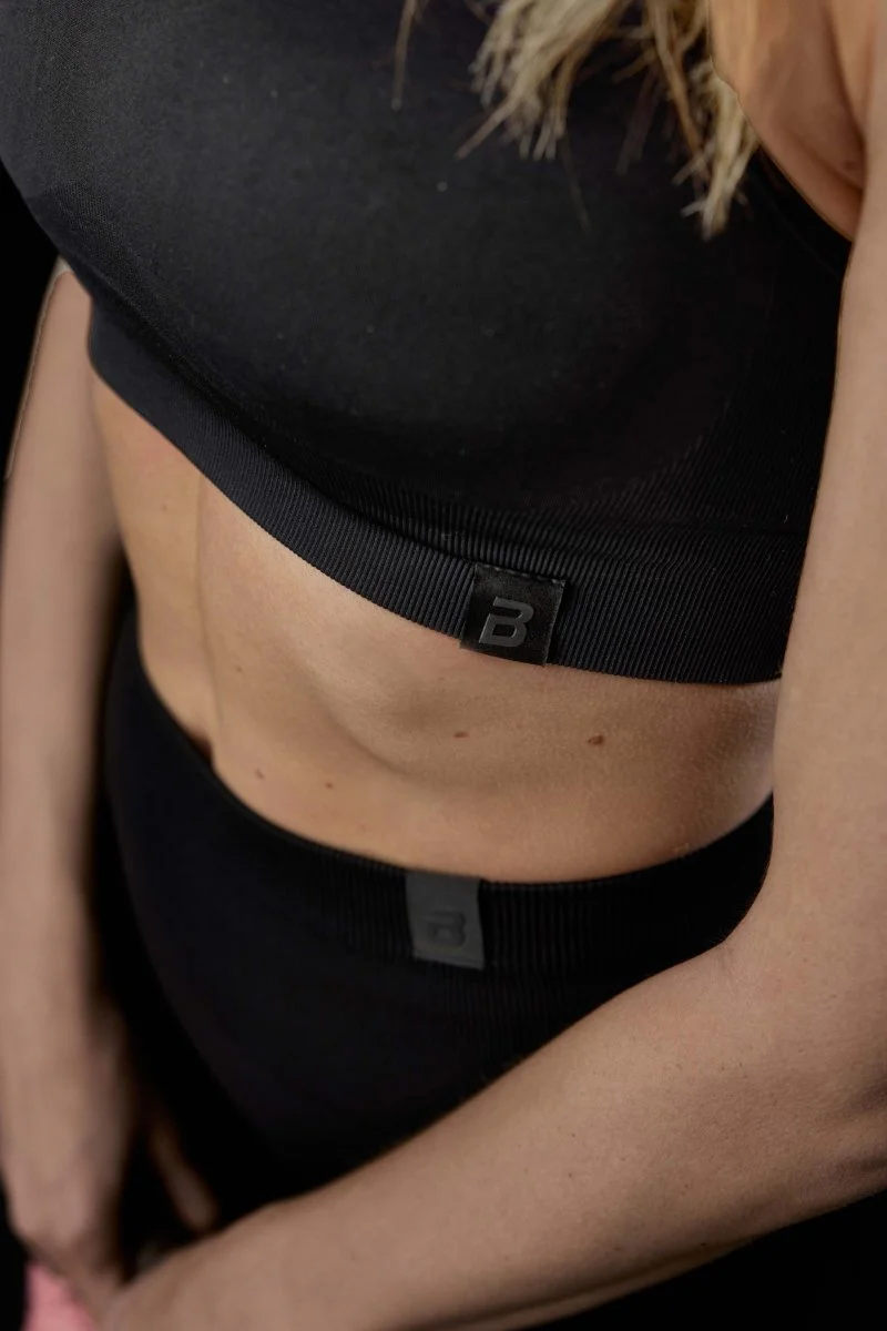 Seamless brassière de sport - Image 3