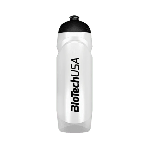 Sport Bottle - 750 ml