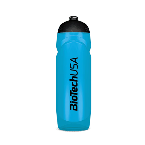 Sport Bottle - 750 ml - Image 2
