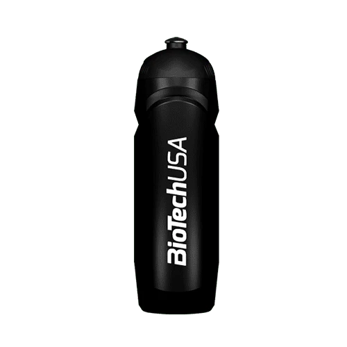Sport Bottle - 750 ml - Image 3