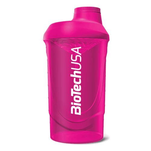 Wave Shaker - 600 ml - Image 3