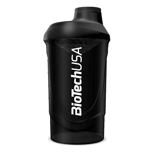Wave Shaker - 600 ml - Image 4